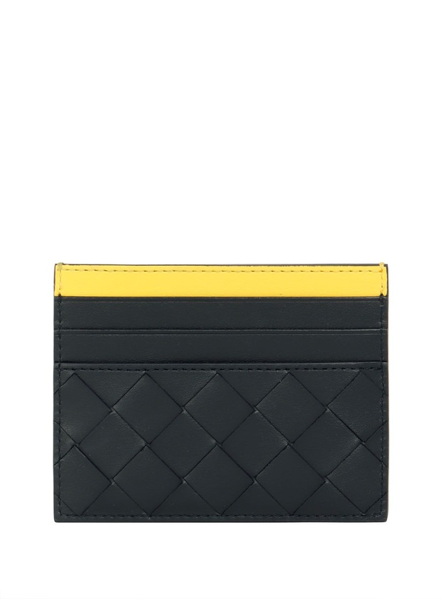 NOVČANIK M  BOTTEGA VENETA
